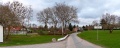 Miniature af versionen fra 19. mar. 2019, 16:44