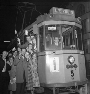 Den Jydske Handelshøjskole 1961.jpg