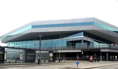 Dokk1-2015-1kl.jpg
