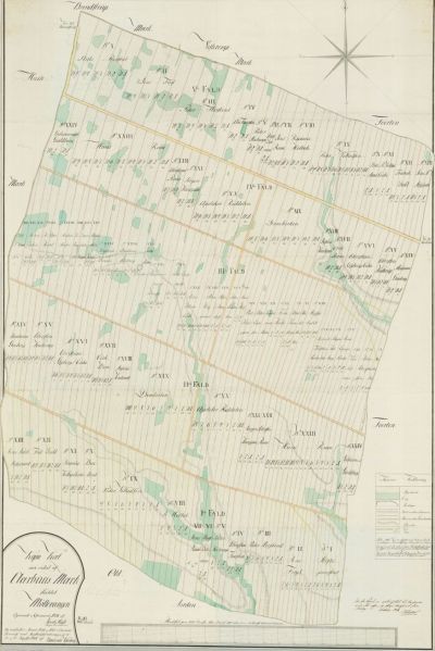 Fil:MllevangendelafrhusMarkjorder 1801.jpg