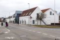Miniature af versionen fra 23. feb. 2022, 14:56