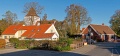 Miniature af versionen fra 13. mar. 2019, 10:08