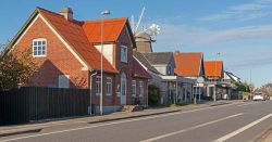 DSC 7402--Loegten.jpg