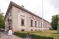 Miniature af versionen fra 25. aug. 2021, 14:40