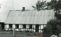 Miniature af versionen fra 30. nov. 2018, 16:01