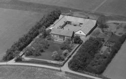 Tesgaard Sylvest Jensen 1947-L01895 012.jpg