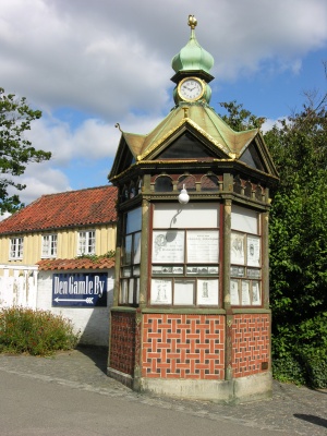 65 telefonkiosk fra aarhus (2).jpg