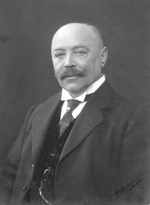 Christen Gøtzsche Filtenborg (1852-1919).jpg