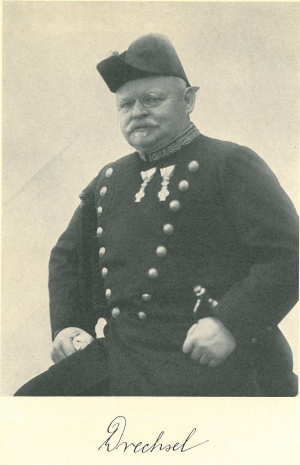 Ernst Drechsel.jpg