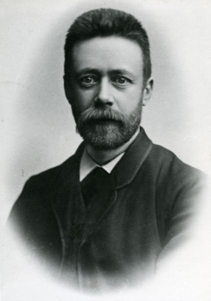 Fil:Grauer.jpg