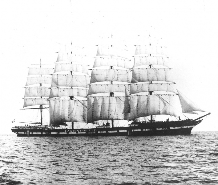 Fil:Lancing 1916.jpg