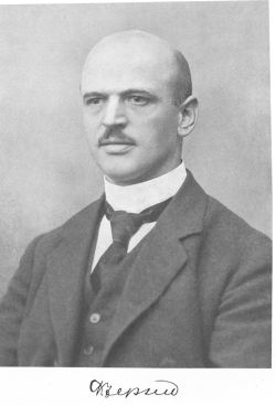 Niels jepsen.jpg