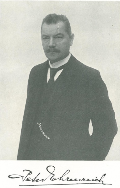 Fil:Peter marthin ehrenreich.jpg