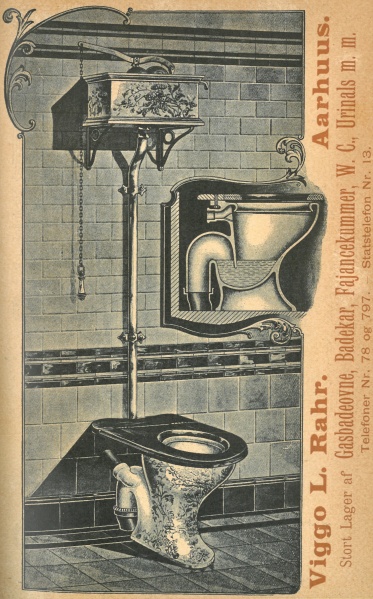 Fil:Viggo L Rahr.jpg