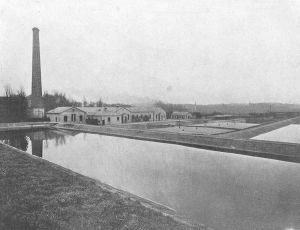 Aarhus Vandværk ca 1910-1922.jpg