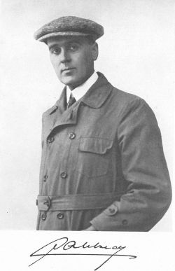 Carl adolph r bech.jpg