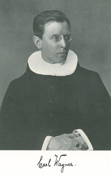 Fil:Carl f wagner.jpg