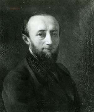Jens Ulrik Gerdes (1818-1897).jpg