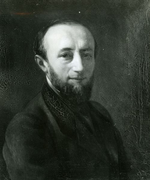 Fil:Jens Ulrik Gerdes (1818-1897).jpg