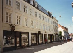 Vestergade5 90.jpg