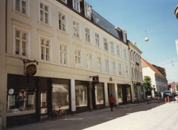 Vestergade5 90.jpg