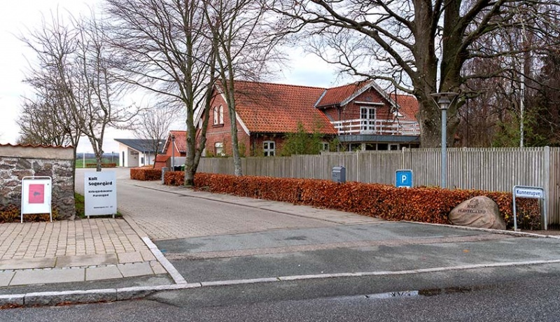 Fil:DSC 8085--Kolt.jpg