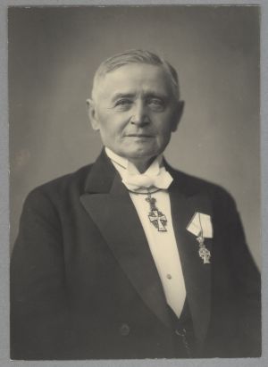 Frederik Carl Christian Johansen Baune (1848-1933).jpg
