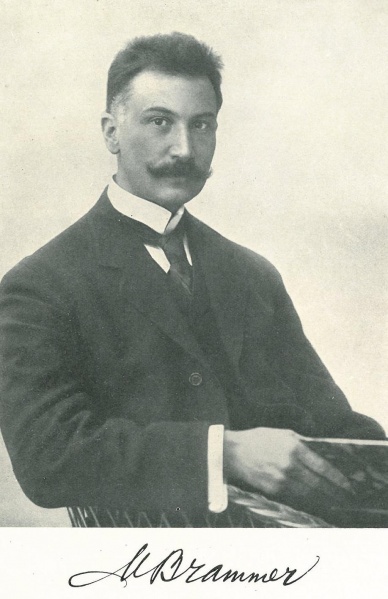 Fil:Marx j brammer.jpg