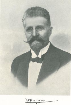 Wilhelm august kaiser.jpg