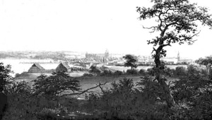 1850 Århus Trøjborg Riis Skov.jpg