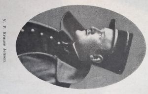 Krause jensen 1914.jpg