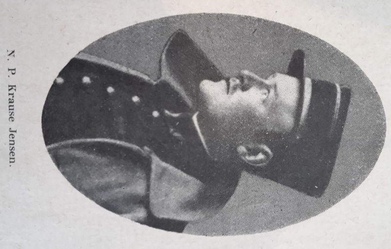 Fil:Krause jensen 1914.jpg