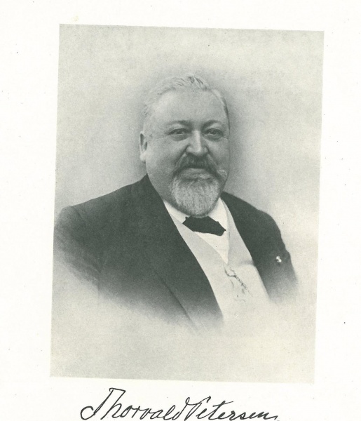 Fil:Thorvald petersen.jpg