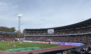 2019-10-20 Aarhus Stadion AGF-SIF 3-4.jpg