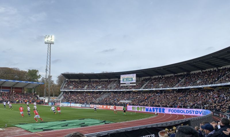 Fil:2019-10-20 Aarhus Stadion AGF-SIF 3-4.jpg