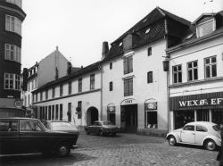 Badstuegade 1.jpg