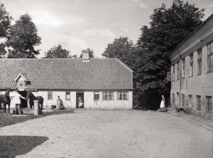 Billede 3 Jægergården 1880.jpg