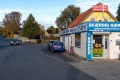 Miniature af versionen fra 15. mar. 2019, 17:02