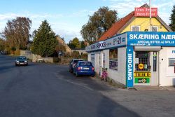 DSC 7424--Skaering.jpg