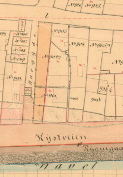 Matrikelkort 1867-88.png