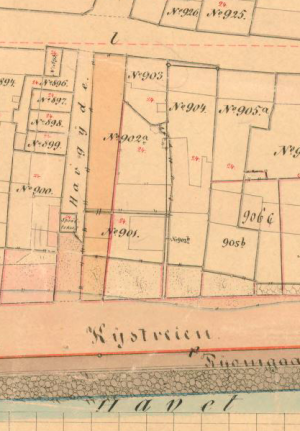 Matrikelkort 1867-88.png