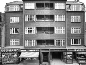 Mejlgade 72.jpg