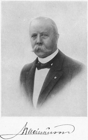 Alfred Johannes Emil Haxthausen.jpg