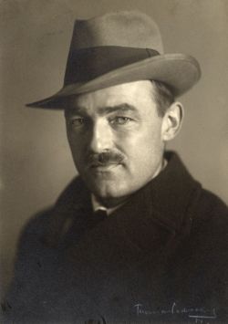 Thorkil Svendsen, fotograf Thomas Pedersen.jpg