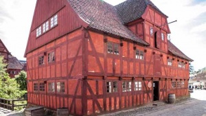 Toldboden Den Gamle By.jpg