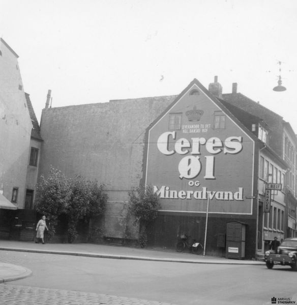 Fil:Vg38-.jpg