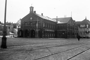 Aarhus Toldbygning Otto Johnsen.jpg