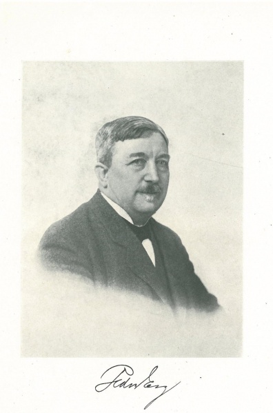 Fil:Peder nielsen.jpg