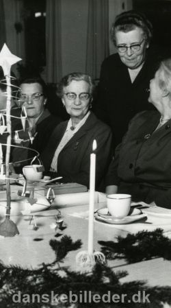 Petrea Margrethe Jørgensen.jpg