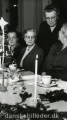 Miniature af versionen fra 7. nov. 2018, 10:19